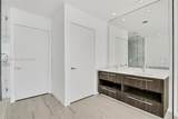 480 31st St - Photo 8