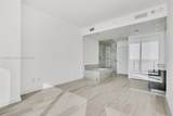 480 31st St - Photo 9