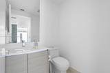 460 28th St - Photo 11