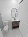 537 Hawthrone Ave S - Photo 10