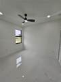 537 Hawthrone Ave S - Photo 11