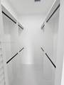 537 Hawthrone Ave S - Photo 12