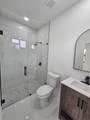 537 Hawthrone Ave S - Photo 13