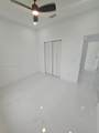 537 Hawthrone Ave S - Photo 14