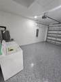 537 Hawthrone Ave S - Photo 15