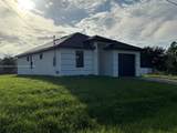 537 Hawthrone Ave S - Photo 2