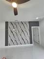 537 Hawthrone Ave S - Photo 4