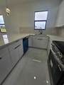 537 Hawthrone Ave S - Photo 6
