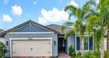 5641 Celebration Dr - Photo 1