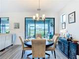 5641 Celebration Dr - Photo 10