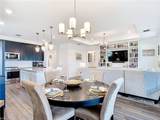 5641 Celebration Dr - Photo 11