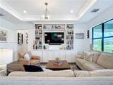 5641 Celebration Dr - Photo 12