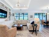 5641 Celebration Dr - Photo 13