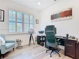 5641 Celebration Dr - Photo 15