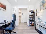5641 Celebration Dr - Photo 16
