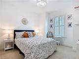 5641 Celebration Dr - Photo 17