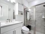 5641 Celebration Dr - Photo 18