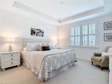 5641 Celebration Dr - Photo 19