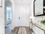 5641 Celebration Dr - Photo 2