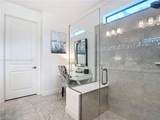 5641 Celebration Dr - Photo 21