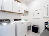 5641 Celebration Dr - Photo 23