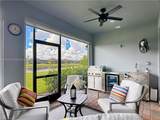 5641 Celebration Dr - Photo 25