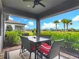 5641 Celebration Dr - Photo 28