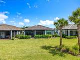 5641 Celebration Dr - Photo 29