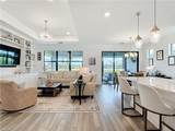 5641 Celebration Dr - Photo 3