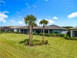 5641 Celebration Dr - Photo 30