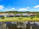 5641 Celebration Dr - Photo 31