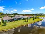5641 Celebration Dr - Photo 32