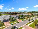 5641 Celebration Dr - Photo 33