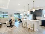 5641 Celebration Dr - Photo 4