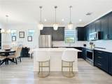 5641 Celebration Dr - Photo 5