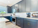 5641 Celebration Dr - Photo 6