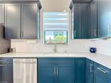 5641 Celebration Dr - Photo 7