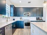 5641 Celebration Dr - Photo 8