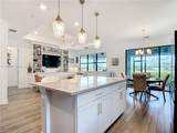 5641 Celebration Dr - Photo 9