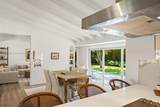 90 Prospect Dr - Photo 24