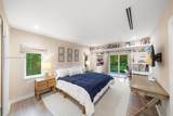 90 Prospect Dr - Photo 37