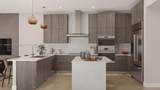 11155 85 CT - Photo 3