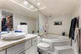 19440 26th Ave - Photo 24