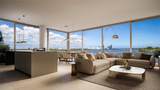 10301 Bay Harbor Dr - Photo 1