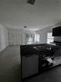 2541 9th St - Photo 10