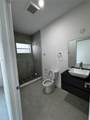 2541 9th St - Photo 13