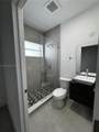 2541 9th St - Photo 8