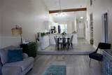 2330 Plum Ct - Photo 2