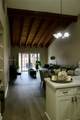 2330 Plum Ct - Photo 4