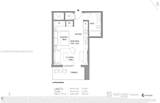 159 6th St - Photo 1